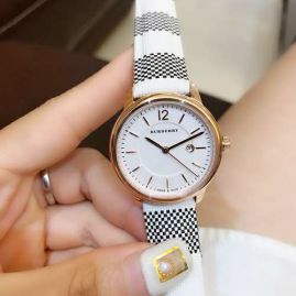 Picture of Burberry Watch _SKU3031676709621600